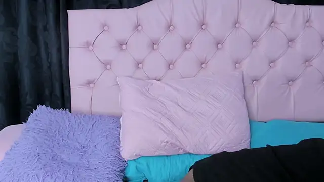 Applehot LRR online show from 02-08-25, 08:31