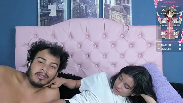 Applehot LRR online show from 03-14-25, 08:21