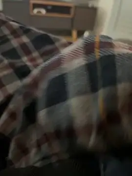 Snapshot of RowdyAlfie233 chatting on 02-06-25, 02:55 RowdyAlfie233 online show from 02-06-25, 02:55