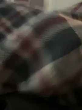 Snapshot of RowdyAlfie233 chatting on 02-06-25, 06:18 RowdyAlfie233 online show from 02-06-25, 06:18