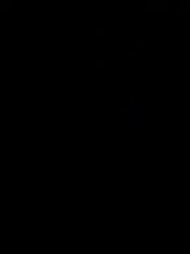 Snapshot of RowdyAlfie233 chatting on 02-08-25, 01:00 RowdyAlfie233 online show from 02-08-25, 01:00