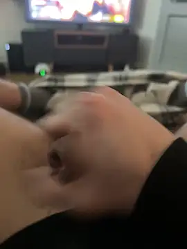 Snapshot of RowdyAlfie233 chatting on 02-08-25, 05:51 RowdyAlfie233 online show from 02-08-25, 05:51