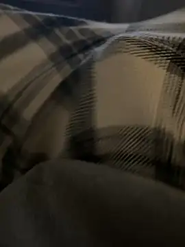 Snapshot of RowdyAlfie233 chatting on 02-10-25, 03:32 RowdyAlfie233 online show from 02-10-25, 03:32