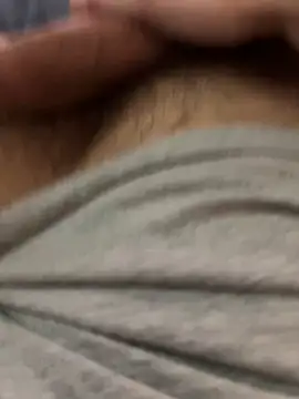 Snapshot of RowdyAlfie233 chatting on 03-09-25, 01:25 RowdyAlfie233 online show from 03-09-25, 01:25