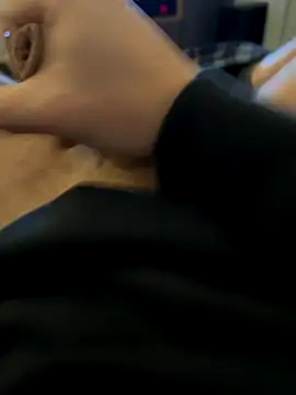 Snapshot of RowdyAlfie233 chatting on 11-03-25, 09:16 RowdyAlfie233 online show from 11-03-25, 09:16