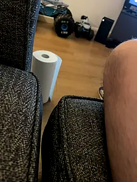 Snapshot of RowdyAlfie233 chatting on 11-23-25, 03:17 RowdyAlfie233 online show from 11-23-25, 03:17