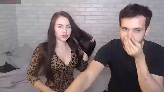 Snapshot of Fuckyoursecretary69 chatting on 12-06-24, 10:49 Fuckyoursecretary69 online show from 12-06-24, 10:49