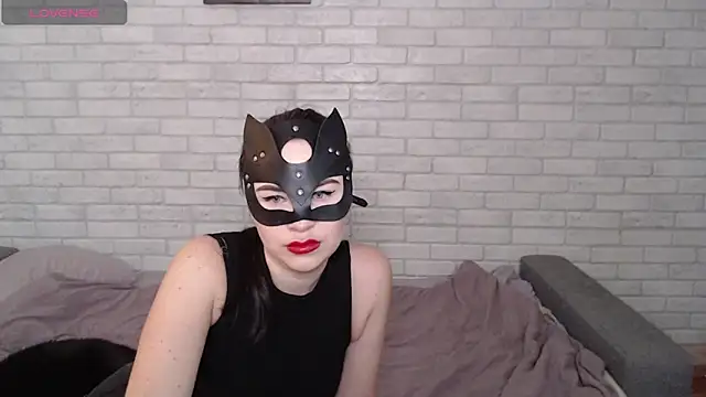 Snapshot of Fuckyoursecretary69 chatting on 02-17-26, 11:50 Fuckyoursecretary69 online show from 02-17-26, 11:50