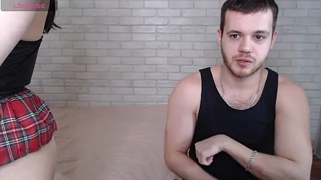 Fuckyoursecretary69 online show from 04-18-26, 10:30