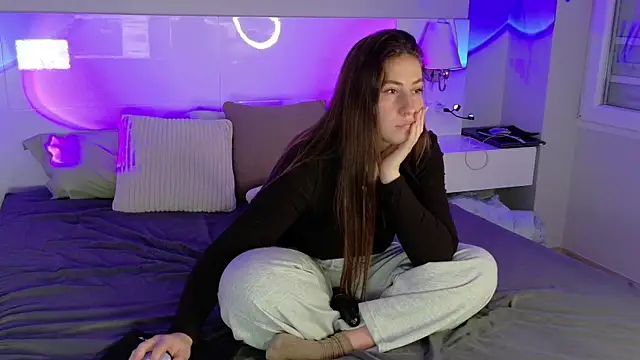 Coco fr online show from 01-12-26, 10:09