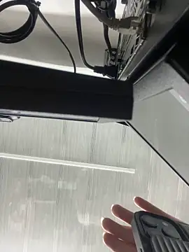 Snapshot of CamilaSofiia chatting on 10-29-25, 08:10 CamilaSofiia online show from 10-29-25, 08:10