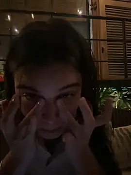 Snapshot of CamilaSofiia chatting on 12-20-25, 02:29 CamilaSofiia online show from 12-20-25, 02:29