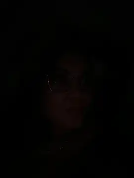 Snapshot of CamilaSofiia chatting on 02-03-26, 12:42 CamilaSofiia online show from 02-03-26, 12:42