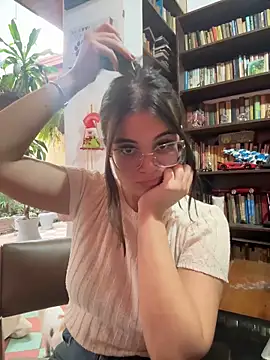 Snapshot of CamilaSofiia chatting on 02-25-26, 10:41 CamilaSofiia online show from 02-25-26, 10:41