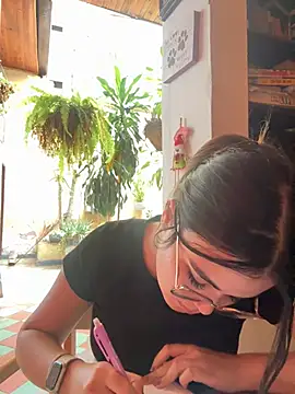 Snapshot of CamilaSofiia chatting on 02-26-26, 09:58 CamilaSofiia online show from 02-26-26, 09:58