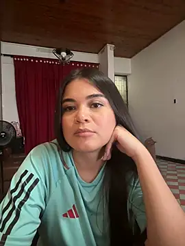 CamilaSofiia online show from 05-29-26, 01:36