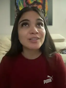 CamilaSofiia online show from 06-11-26, 03:37