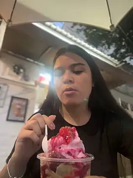 CamilaSofiia online show from 06-11-26, 11:14