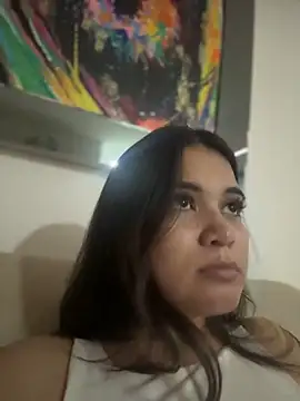 CamilaSofiia online show from 06-14-26, 01:14