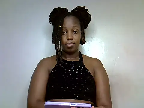 Snapshot of sexxy_kay chatting on 01-24-25, 12:42 sexxy kay online show from 01-24-25, 12:42