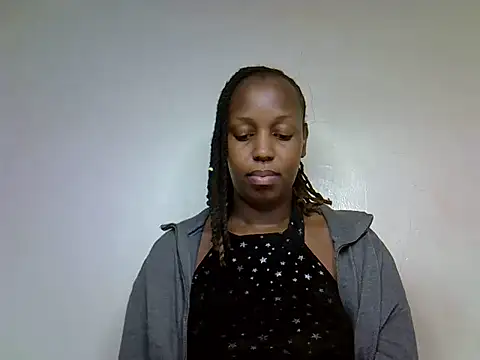 Snapshot of sexxy_kay chatting on 02-03-25, 10:54 sexxy kay online show from 02-03-25, 10:54