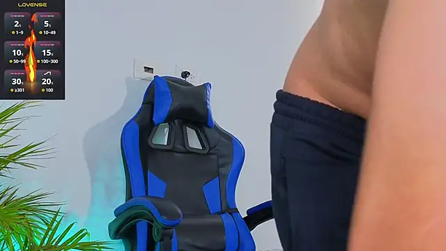 EdwardRoss  online show from 11-09-25, 06:39