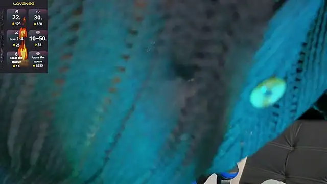 EdwardRoss  online show from 12-16-25, 08:58