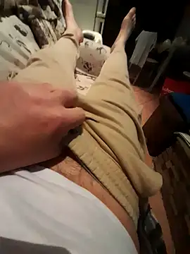 caigo7 online show from 01-12-25, 08:47