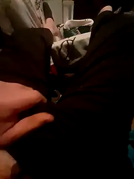 caigo7 online show from 11-11-25, 09:15