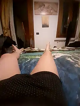 caigo7 online show from 03-05-26, 09:00