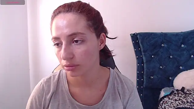 Snapshot of Kate_lorens9 chatting on 02-15-25, 06:12 Kate lorens9 online show from 02-15-25, 06:12