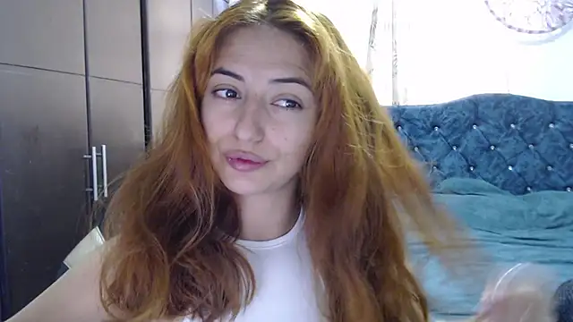 Snapshot of Kate_lorens9 chatting on 02-08-26, 12:52 Kate lorens9 online show from 02-08-26, 12:52