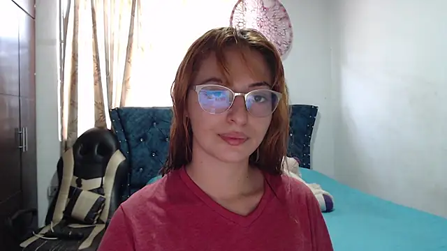 Snapshot of Kate_lorens9 chatting on 03-03-26, 03:29 Kate lorens9 online show from 03-03-26, 03:29