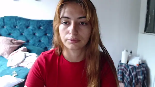 Snapshot of Kate_lorens9 chatting on 03-31-26, 01:55 Kate lorens9 online show from 03-31-26, 01:55