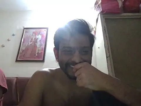 Snapshot of QuestionableBureau5 chatting on 03-12-26, 01:56 QuestionableBureau5 online show from 03-12-26, 01:56