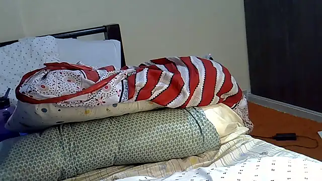sweet darlli online show from 07-11-26, 01:41