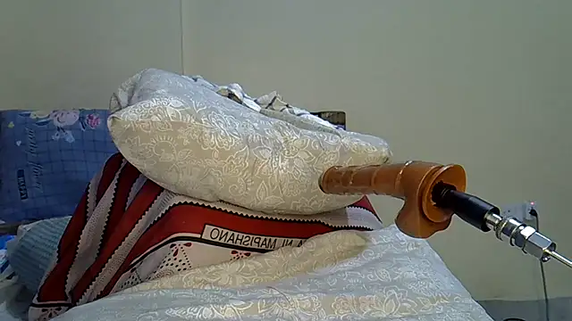 sweet darlli online show from 07-28-26, 08:52