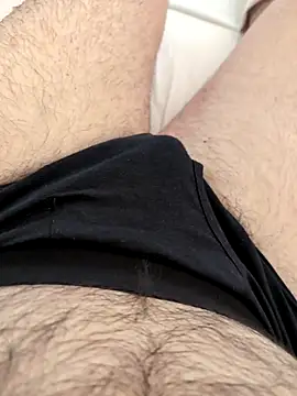 Joaocos  online show from 05-19-26, 07:42