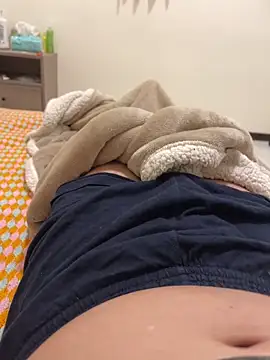 Snapshot of A6229 chatting on 12-21-24, 12:38 A6229 online show from 12-21-24, 12:38