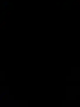 Snapshot of A6229 chatting on 12-22-24, 04:28 A6229 online show from 12-22-24, 04:28