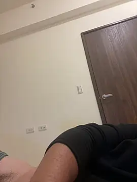 Snapshot of A6229 chatting on 12-28-24, 10:23 A6229 online show from 12-28-24, 10:23