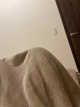 Snapshot of A6229 chatting on 12-31-24, 03:53 A6229 online show from 12-31-24, 03:53