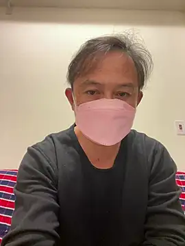 Snapshot of A6229 chatting on 01-02-25, 12:03 A6229 online show from 01-02-25, 12:03