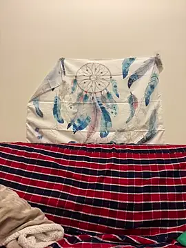 Snapshot of A6229 chatting on 01-07-25, 12:20 A6229 online show from 01-07-25, 12:20