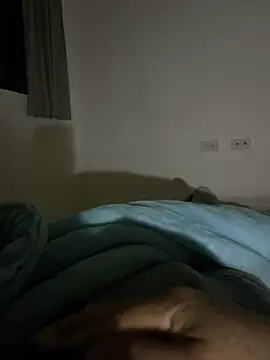 Snapshot of A6229 chatting on 01-13-25, 10:13 A6229 online show from 01-13-25, 10:13