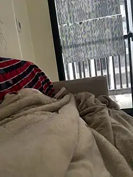 Snapshot of A6229 chatting on 01-19-25, 06:53 A6229 online show from 01-19-25, 06:53