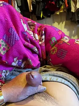 Snapshot of A6229 chatting on 01-29-25, 09:12 A6229 online show from 01-29-25, 09:12