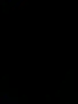 Snapshot of A6229 chatting on 02-18-25, 02:59 A6229 online show from 02-18-25, 02:59