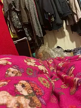 Snapshot of A6229 chatting on 03-01-25, 09:59 A6229 online show from 03-01-25, 09:59