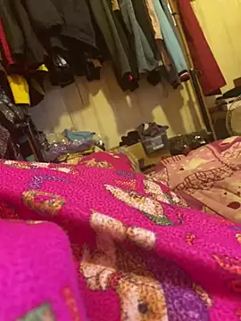 Snapshot of A6229 chatting on 03-17-25, 06:07 A6229 online show from 03-17-25, 06:07